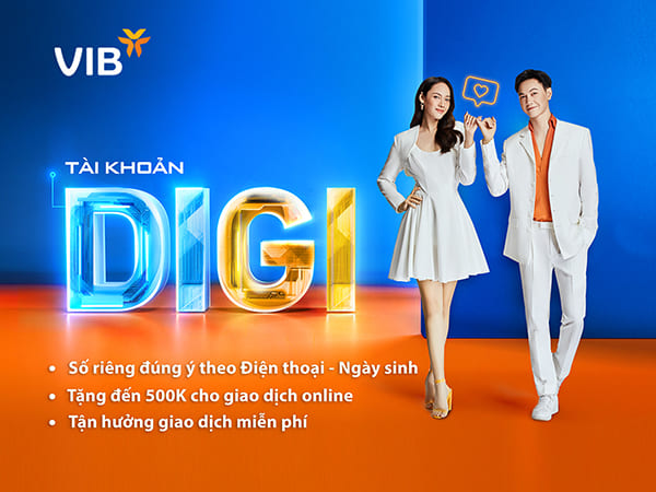 Mo tai khoan vib online 1
