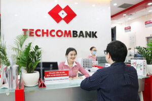 Vay the chap so do techcombank 1