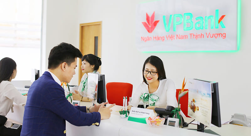 Vay the chap so do vpbank 1