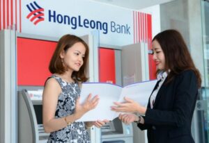 Vay tien hongleong bank 1