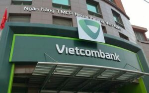 Vay von ngan hang vietcombank 8