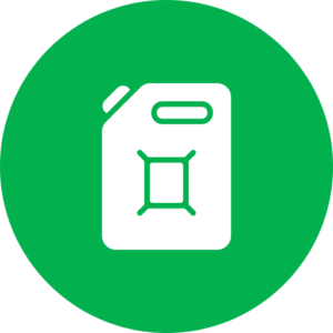 Canister
