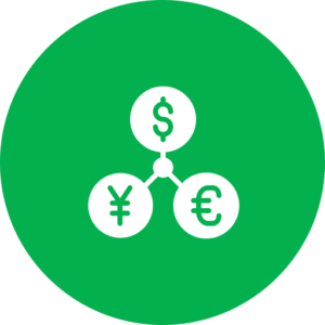 Currencies