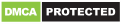 Dmca protected sml 120m