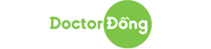 Doctor dong logo