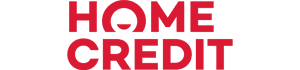 Homecredit logo