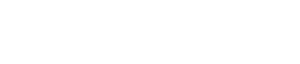 Logo lgiht