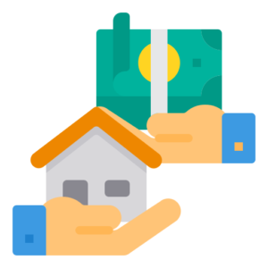 Mortgage