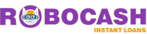 Robocash logo