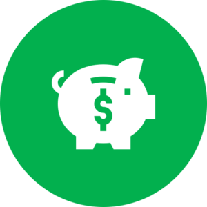 Savings