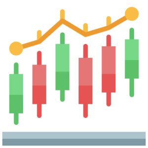 Stock market 1
