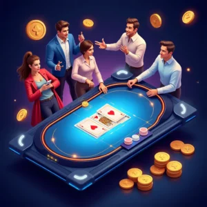 Task 39 image 1 1767954628706 4nz31l